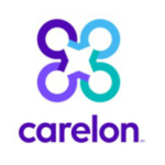 Carelon2