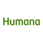 Humana2
