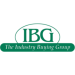IBG