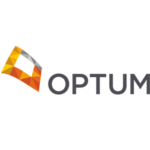 Optum2