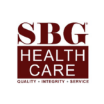 SBG2
