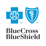 bluecross