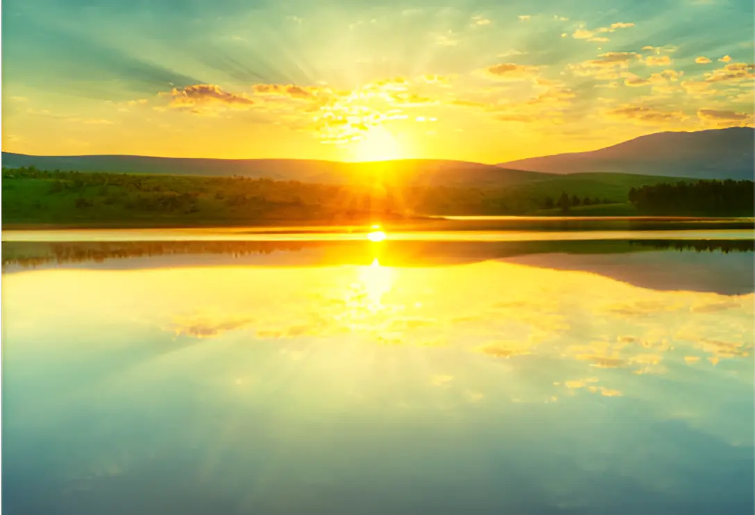 services7 1-Picsart-AiImageEnhancer