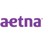 Aetna2